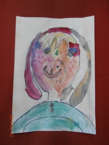 moj prijatelj. februar 2013 9
